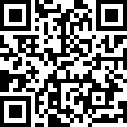 QRコード https://mirunuku.net/?cid=parathd02462