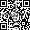 QRコード https://mirunuku.net/?cid=parathd02463