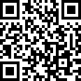 QRコード https://mirunuku.net/?cid=parathd02464