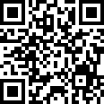 QRコード https://mirunuku.net/?cid=parathd02465