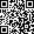 QRコード https://mirunuku.net/?cid=parathd02467
