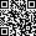 QRコード https://mirunuku.net/?cid=parathd02469