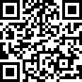 QRコード https://mirunuku.net/?cid=parathd02472