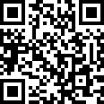 QRコード https://mirunuku.net/?cid=parathd02474