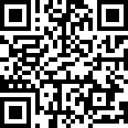 QRコード https://mirunuku.net/?cid=parathd02475