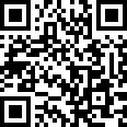 QRコード https://mirunuku.net/?cid=parathd02476