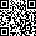 QRコード https://mirunuku.net/?cid=parathd02477