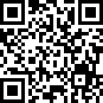 QRコード https://mirunuku.net/?cid=parathd02478
