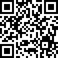 QRコード https://mirunuku.net/?cid=parathd02479