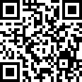 QRコード https://mirunuku.net/?cid=parathd02481