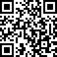 QRコード https://mirunuku.net/?cid=parathd02482