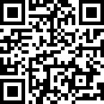 QRコード https://mirunuku.net/?cid=parathd02483