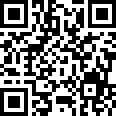 QRコード https://mirunuku.net/?cid=parathd02484