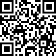 QRコード https://mirunuku.net/?cid=parathd02485