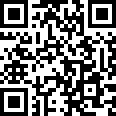 QRコード https://mirunuku.net/?cid=parathd02486