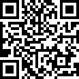 QRコード https://mirunuku.net/?cid=parathd02487