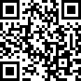 QRコード https://mirunuku.net/?cid=parathd02488