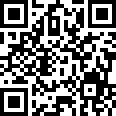 QRコード https://mirunuku.net/?cid=parathd02489