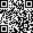 QRコード https://mirunuku.net/?cid=parathd02491