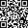 QRコード https://mirunuku.net/?cid=parathd02492