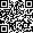 QRコード https://mirunuku.net/?cid=parathd02493