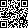 QRコード https://mirunuku.net/?cid=parathd02494