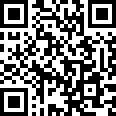 QRコード https://mirunuku.net/?cid=parathd02495