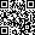 QRコード https://mirunuku.net/?cid=parathd02497