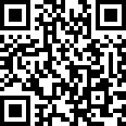 QRコード https://mirunuku.net/?cid=parathd02498
