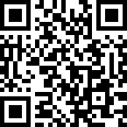 QRコード https://mirunuku.net/?cid=parathd02499