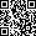QRコード https://mirunuku.net/?cid=parathd02500