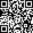 QRコード https://mirunuku.net/?cid=parathd02501
