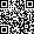 QRコード https://mirunuku.net/?cid=parathd02502