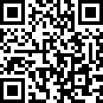 QRコード https://mirunuku.net/?cid=parathd02505