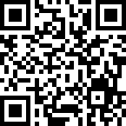 QRコード https://mirunuku.net/?cid=parathd02506