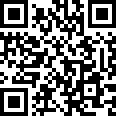 QRコード https://mirunuku.net/?cid=parathd02507