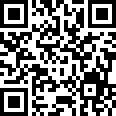 QRコード https://mirunuku.net/?cid=parathd02508