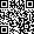 QRコード https://mirunuku.net/?cid=parathd02509