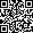 QRコード https://mirunuku.net/?cid=parathd02510