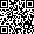 QRコード https://mirunuku.net/?cid=parathd02512