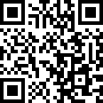 QRコード https://mirunuku.net/?cid=parathd02513