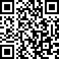 QRコード https://mirunuku.net/?cid=parathd02516