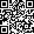 QRコード https://mirunuku.net/?cid=parathd02517