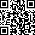 QRコード https://mirunuku.net/?cid=parathd02518