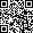 QRコード https://mirunuku.net/?cid=parathd02520