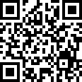 QRコード https://mirunuku.net/?cid=parathd02521