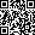 QRコード https://mirunuku.net/?cid=parathd02522