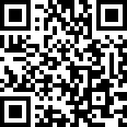 QRコード https://mirunuku.net/?cid=parathd02523