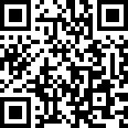 QRコード https://mirunuku.net/?cid=parathd02524