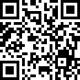 QRコード https://mirunuku.net/?cid=parathd02526